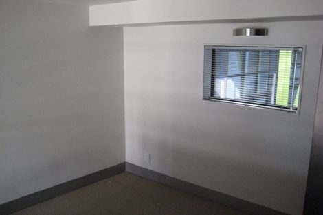 Photo of property in Urbane Apartments, 35/29 Webb Street, Mount Cook, Wellington, 6011