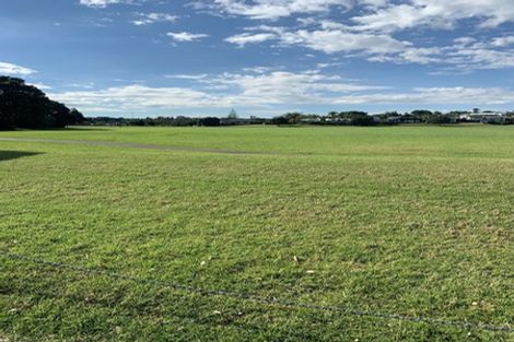 Photo of property in 2/24 West End Road, Herne Bay, Auckland, 1022