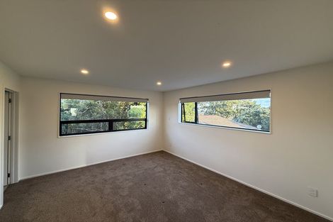 Photo of property in 51c West Harbour Drive, West Harbour, Auckland, 0618