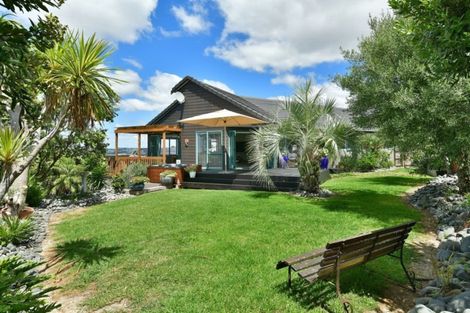 Photo of property in 12 Ascot Way, Orewa, 0931