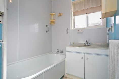 Photo of property in 22 Sim Street, Matamata, 3400