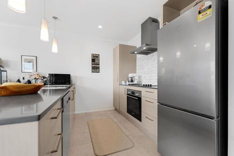 Photo of property in 25 Kare Ariki Place, Pukekohe, 2120