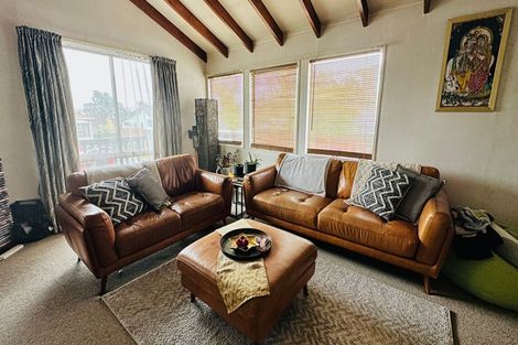 Photo of property in 35 Gebbie Street, Kinmont Park, Mosgiel, 9024