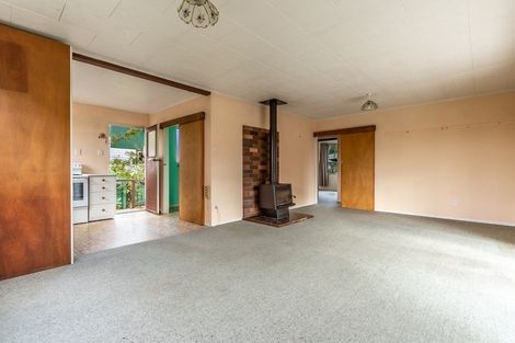 Photo of property in 37 Rangiuru Road, Otaki Beach, Otaki, 5512