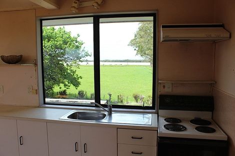 Photo of property in 66b Walker Road, Awanui, 0486