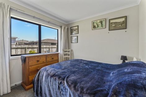 Photo of property in 12d Bertelsen Court, Otaki, 5512