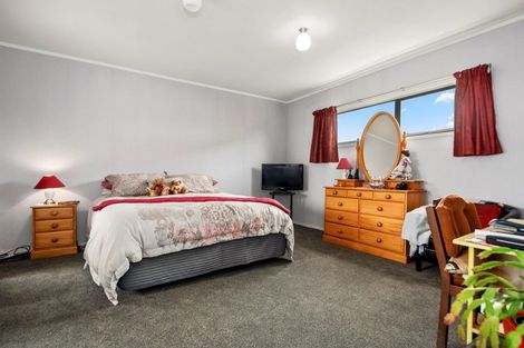 Photo of property in 8a Ascot Place, Mount Maunganui, 3116