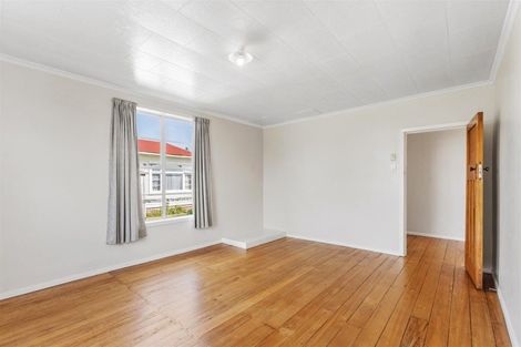 Photo of property in 47 Bright Street, Westport, 7825