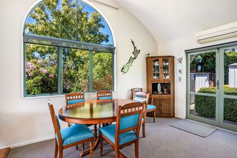 Photo of property in 8b Te Papau Crescent, Diamond Harbour, 8972