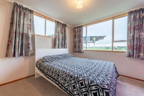 Photo of property in 32 Richmond Road, Richmond, Oamaru, 9493