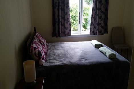 Photo of property in 62 Hospital Road, Balclutha, 9230