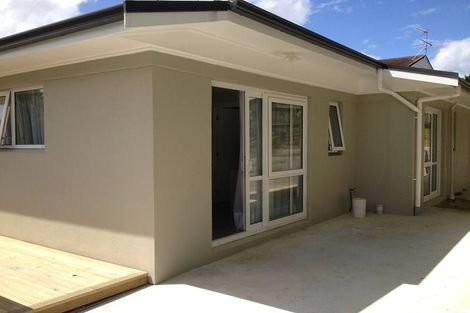 Photo of property in 10 Clare Place, Pirimai, Napier, 4112