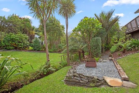 Photo of property in 28b Bay View Road, Raglan, 3225