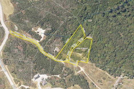 Photo of property in 61d Beechwater Drive, Arnold Valley, 7872