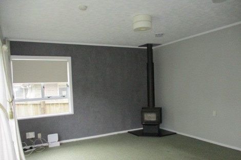 Photo of property in 24a Turner Drive, Western Heights, Rotorua, 3015