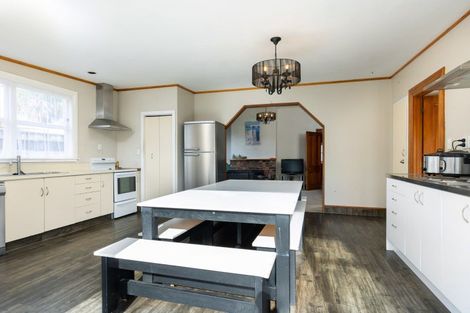 Photo of property in 24 High Street, Renwick, 7204