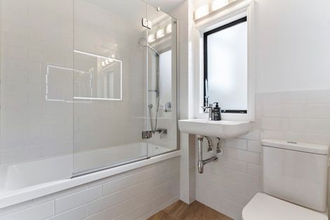 Photo of property in 7e Burrows Avenue, Parnell, Auckland, 1052