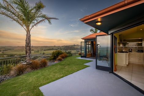 Photo of property in 48 Mclean Road, Havelock North, 4294