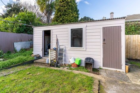 Photo of property in 5 Montague Street, North East Valley, Dunedin, 9010