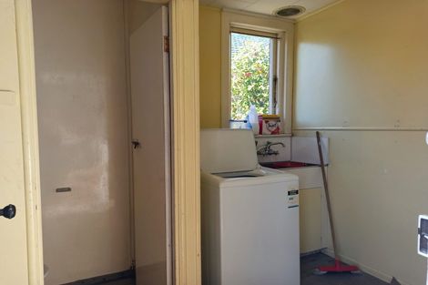 Photo of property in 149 Fitzroy Street, Forbury, Dunedin, 9012