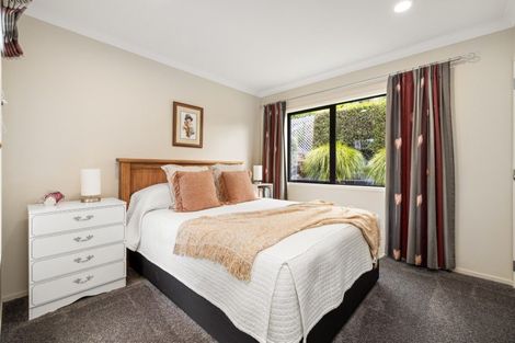 Photo of property in 214 Castlewold Drive, Bethlehem, Tauranga, 3110