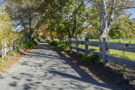 Photo of property in 281 Aporo Road, Tasman, Upper Moutere, 7173