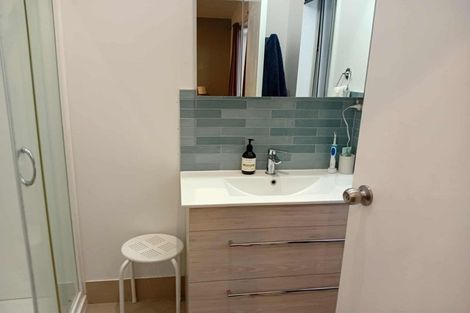 Photo of property in 18 David William Place, Warkworth, 0910