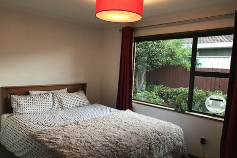 Photo of property in 257 Port Hills Road, Heathcote Valley, Christchurch, 8022