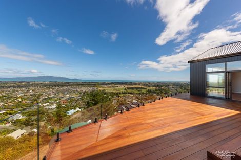 Photo of property in 30 Wilson Way, Waikanae, 5036