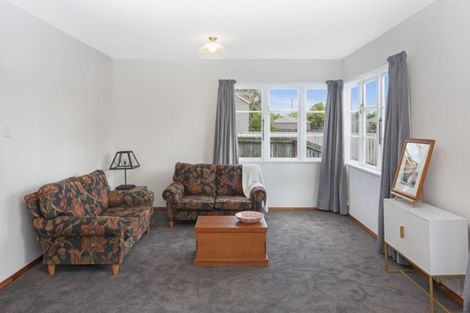 Photo of property in 84 Cobham Street, Spreydon, Christchurch, 8024