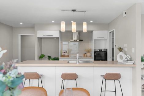 Photo of property in 7 Piper Street, Halswell, Christchurch, 8025