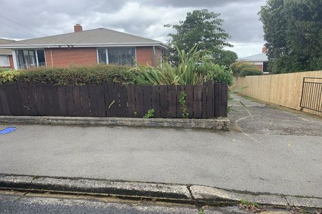 Photo of property in 48 Saunders Street, Brockville, Dunedin, 9011