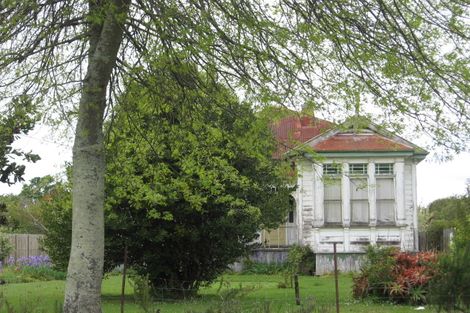 Photo of property in 66 Nelson Street, Opotiki, 3122