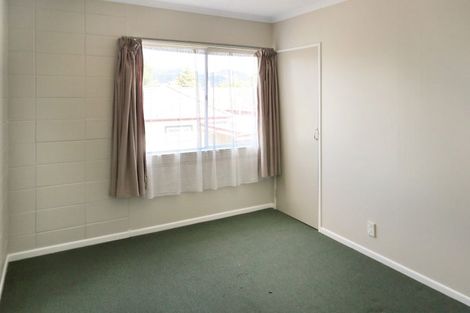 Photo of property in 102 Martin Street, Wallaceville, Upper Hutt, 5018