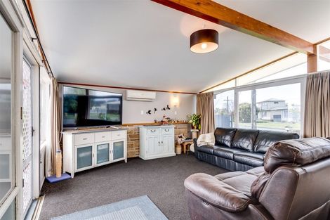 Photo of property in 61 Oldham Avenue, Onekawa, Napier, 4110