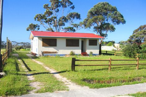 Photo of property in 1529 Inland Road, Karikari Peninsula, Kaitaia, 0483