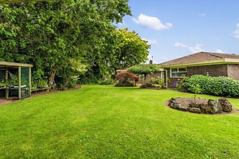 Photo of property in 6 Rata Road, Whenuapai, Auckland, 0618