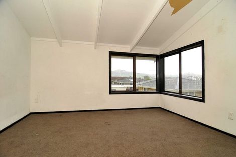 Photo of property in 9 Duff Place, Mosgiel, 9024