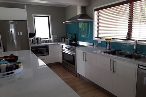 Photo of property in 139 Whitehills Road, Waitoki, Silverdale, 0994