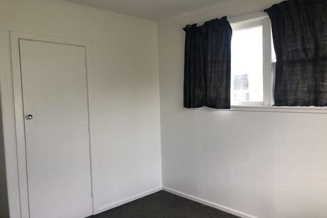 Photo of property in 1/19 Bond Crescent, Forrest Hill, Auckland, 0620