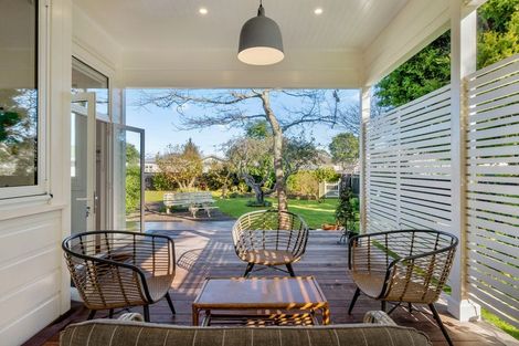 Photo of property in 31 Halswell Street, Whanganui, 4500