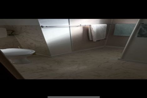 Photo of property in 2/405 Nelson Street South, Hastings, 4122