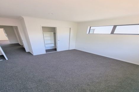 Photo of property in 2/32 Alfriston Road, Manurewa East, Auckland, 2102