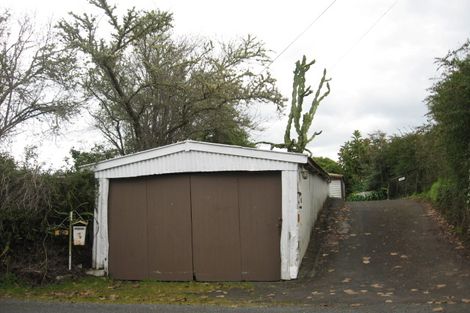 Photo of property in 76 Mackesy Road, Parahaki, Whangarei, 0112