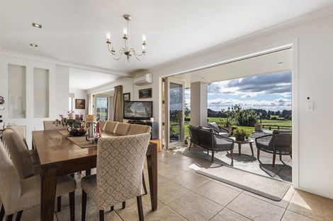 Photo of property in 2459 Cambridge Road, Te Awamutu, 3879