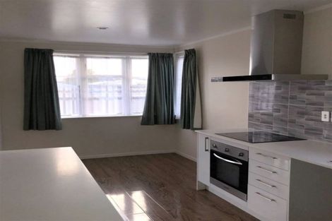 Photo of property in 33 Junction Road, Paeroa, 3600