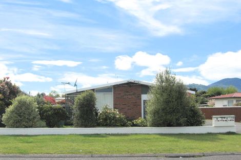 Photo of property in 24 Kaka Street, Taupo, 3330