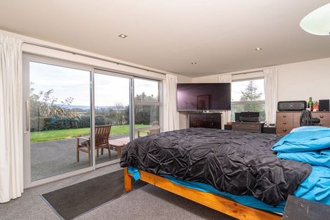 Photo of property in 49 Snowdon Street, Allanton, Mosgiel, 9092