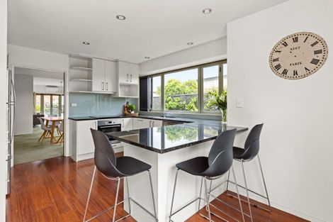 Photo of property in 8d Mchardy Street, Havelock North, 4130