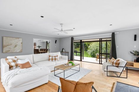 Photo of property in 15 Wi Apo Place, Wellsford, 0900